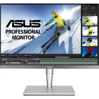 Монитор ASUS ProArt PA24AC фото 1
